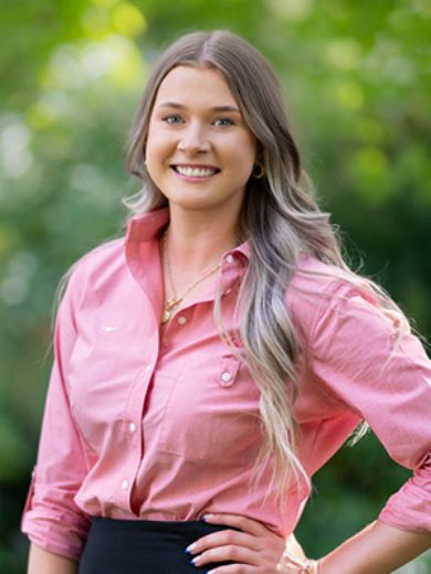 Eliza Braddon - Real Estate Agent at Elders Emms Mooney