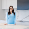 Eliza Priddis - Real Estate Agent - Mcgrath Estate Agents Port Macquarie