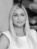 Eliza Schultz - Real Estate Agent - Place - CAMP HILL