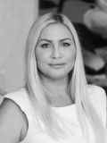 Eliza Schultz - Real Estate Agent From - Place - CAMP HILL