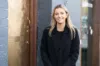 Eliza Bonnett - Real Estate Agent - Nelson Alexander - Kew