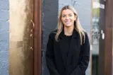 Eliza Bonnett - Real Estate Agent From - Nelson Alexander - Kew