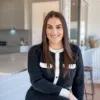 Eliza Priddis - Real Estate Agent - McGrath - Port Macquarie