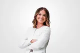 Elizabeth Ledger - Real Estate Agent From - Clarke & Co Estate Agents