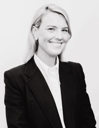 Elizabeth Doyle - Real Estate Agent at LAWD