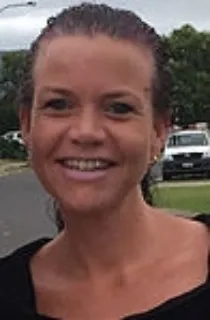 ELIZABETH  HYDE - Real Estate Agent