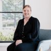 Elizabeth Turner - Real Estate Agent - McGrath Central Tablelands - MUDGEE