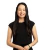 Elizabeth Ho - Real Estate Agent - Village Real Estate - Seddon
