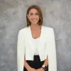 Elizabeth  Johnson - Real Estate Agent - Raine and Horne - Sans Souci 