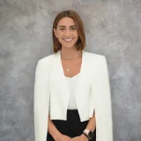 Elizabeth  Johnson - Real Estate Agent From - Raine and Horne - Sans Souci 