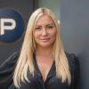 Eliza Schultz - Real Estate Agent - Place Bulimba