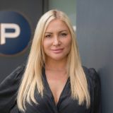Eliza Schultz - Real Estate Agent From - Place Bulimba