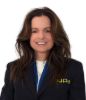 Elke   Remscheid - Real Estate Agent - YPA Dromana - DROMANA