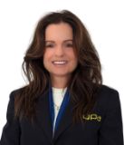 Elke   Remscheid - Real Estate Agent From - YPA Dromana - DROMANA