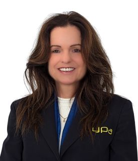Elke   Remscheid - Real Estate Agent
