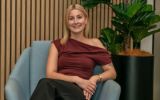 Ella Hughes - Real Estate Agent From - Stone Real Estate Hunter Valley