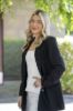 Ella Bennett - Real Estate Agent - Mulligan Property Group