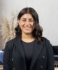 Ella Borg - Real Estate Agent - First National Connect
