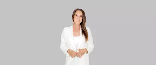 Ella Conroy - Real Estate Agent at The Agency - Northern Beaches