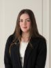 Ella Howard - Real Estate Agent - Jellis Craig - Monash