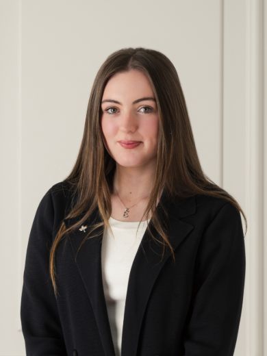 Ella Howard - Real Estate Agent at Jellis Craig - Monash