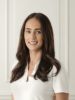 Ella Mactier - Real Estate Agent - Jellis Craig - Brighton