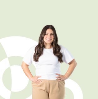 Ella Mann - Real Estate Agent
