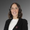 Ella Mannix - Real Estate Agent - Buxton - Highton