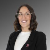 Ella Mannix - Real Estate Agent From - Buxton - Highton
