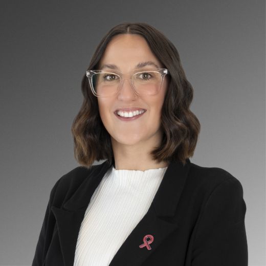 Ella Mannix - Real Estate Agent at Buxton - Highton