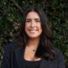 Ella Mignone - Real Estate Agent - Ray White - Cheltenham
