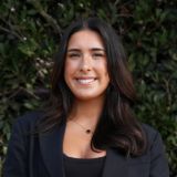 Ella Mignone - Real Estate Agent From - Ray White - Cheltenham