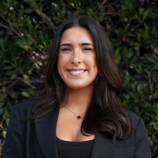 Ella Mignone - Real Estate Agent at Ray White - Cheltenham