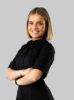 Ella Nair - Real Estate Agent - Luton Properties  - Manuka 