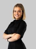Ella Nair - Real Estate Agent From - Luton Properties  - Manuka 