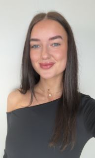 Ella Regan - Real Estate Agent