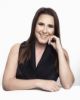 Ella  Stratton - Real Estate Agent - Platinum Property Co