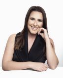 Ella  Stratton - Real Estate Agent From - Platinum Property Co