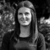 Ella Carlton - Real Estate Agent - Raine & Horne - Dubbo