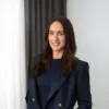 Ella Mactier - Real Estate Agent - Nick Johnstone Real Estate  - Brighton