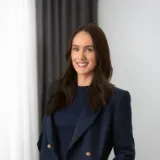 Ella Mactier - Real Estate Agent From - Nick Johnstone Real Estate  - Brighton
