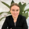 Ellah Wilson - Real Estate Agent - Elders Advantage Group - Cameron Park