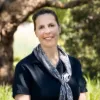 Elle Leonhardt - Real Estate Agent - Ray White - Wantirna