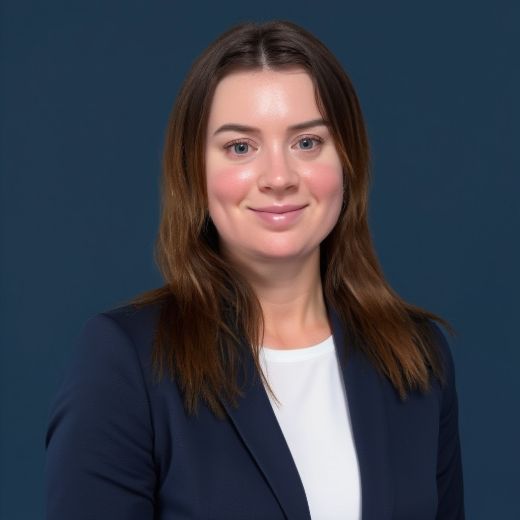 Elle McDonald - Real Estate Agent at OnTrend Property Group - MOOLOOLABA