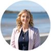 Jessica Ellem - Real Estate Agent - Ellem&Co Real Estate