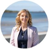 Jessica Ellem - Real Estate Agent From - Ellem&Co Real Estate