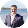 Mark De Cresci - Real Estate Agent - Ellem&Co Real Estate