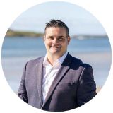 Mark De Cresci - Real Estate Agent From - Ellem&Co Real Estate
