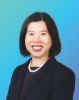 Ellen Bian - Real Estate Agent - Harcourts Property Hub