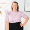 Ellen Thompson - Real Estate Agent - McGrath Springfield - Springfield